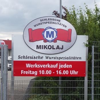 Schilder 2