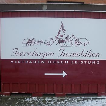 Schilder 3